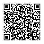 Código QR con el enlace al titular Se lanza a un lago con temperaturas bajo cero para salvar su iPhone