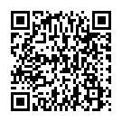 Código QR con el enlace al titular Edurne: 