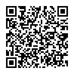 Código QR con el enlace al titular Muere un ganadero de 40 aÃ±os tras recibir una patada en el pecho de una vaca