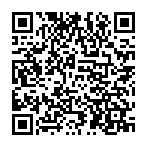 Código QR con el enlace al titular Y la final de Copa del Rey de fÃºtbol se jugarÃ¡ en el... Vicente CalderÃ³n