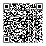 Código QR con el enlace al titular Detenido por dar puÃ±etazos, patadas y morder a un policÃ­a que tuvo que ser tratado en Urgencias