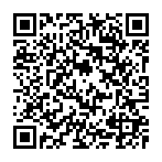 Código QR con el enlace al titular Michelle Jenner asegura que se cuida de forma natural pero 