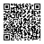 Código QR con el enlace al titular Luis Enrique: 