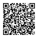 Código QR con el enlace al titular Los guardias civiles reclaman la devoluciÃ³n de la paga extra que se les prometiÃ³