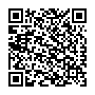 Código QR con el enlace al titular Â¿QuÃ© nos convierte en personas creativas?