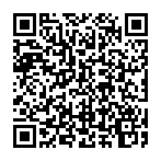 Código QR con el enlace al titular Ascienden a cinco los de casos de virus Zika en Castilla y LeÃ³n, todos ellos importados
