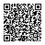 Código QR con el enlace al titular El PaÃ­s Vasco inicia el primer tratamiento con bloqueadores hormonales a un menor transexual