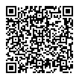 Código QR con el enlace al titular La PolicÃ­a y Guardia Civil llaman a ser 