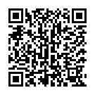 Código QR con el enlace al titular Edurne: 