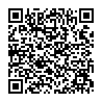 Código QR con el enlace al titular Muere un ganadero de 40 aÃ±os tras recibir una patada en el pecho de una vaca