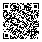 Código QR con el enlace al titular Detenido por dar puÃ±etazos, patadas y morder a un policÃ­a que tuvo que ser tratado en Urgencias