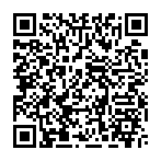 Código QR con el enlace al titular Pablo Iglesias estÃ¡ dispuesto a 
