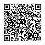Código QR con el enlace al titular La Junta se desmarca del Gobierno en la minerÃ­a y exigirÃ¡ ante Europa aranceles
