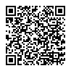 Código QR con el enlace al titular Guerrero irÃ¡ “hasta el final” al entender no probado que Gago participÃ³ en el crimen