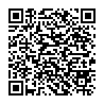 Código QR con el enlace al titular Michelle Jenner asegura que se cuida de forma natural pero 