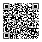 Código QR con el enlace al titular Luis Enrique: 