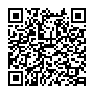 Código QR con el enlace al titular Mariano Rajoy ya es persona 'non grata' en Pontevedra