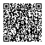 Código QR con el enlace al titular La PolicÃ­a y Guardia Civil llaman a ser 