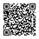 Código QR con el enlace al titular Se lanza a un lago con temperaturas bajo cero para salvar su iPhone
