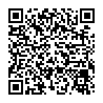 Código QR con el enlace al titular Y la final de Copa del Rey de fÃºtbol se jugarÃ¡ en el... Vicente CalderÃ³n