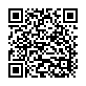 Código QR con el enlace al titular La paja vale su peso en oro en Salamanca