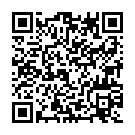 Código QR con el enlace al titular TESLA FESTIVAL DE EXPERIMENTACIÃ“N SONORA Y VISUAL 2016 - DELICATESSEN - SÃBADO 20 DE FEBREROÂ´16