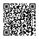 Código QR con el enlace al titular La paja vale su peso en oro en Salamanca