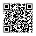 Código QR con el enlace al titular Premio Nadal 2016.
