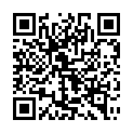 Código QR con el enlace al titular VeintitrÃ©s de febrero