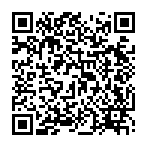 Código QR con el enlace al titular Diez claves sobre el virus que ha encendido las alarmas