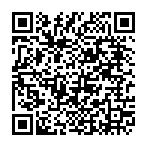 Código QR con el enlace al titular Sensores de grafeno para interactuar con el cerebro