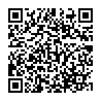 Código QR con el enlace al titular QuÃ© es el virus Zika y quÃ© malformaciones provoca