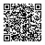 Código QR con el enlace al titular Sanidad detecta el primer caso de virus Zika dentro de la provincia de LeÃ³n, pero resta importancia al mismo