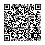 Código QR con el enlace al titular Â¡Viva el marryoke!