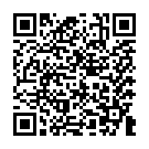 Código QR con el enlace al titular LeÃ³n amanece entre una fina capa de polvo sahariano