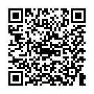 Código QR con el enlace al titular Martes de intervalos nubosos y temperaturas en ligero ascenso