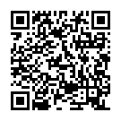 Código QR con el enlace al titular USE Bierzo felicita al comitÃ© organizador del AÃ±o RomÃ¡ntico