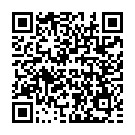 Código QR con el enlace al titular La paja vale su peso en oro en Salamanca