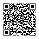 Código QR con el enlace al titular Ascienden a cinco los casos diagnosticados de zika en Castilla y LeÃ³n