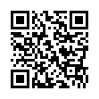 Código QR con el enlace al titular 35 aÃ±os del 23-F