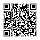 Código QR con el enlace al titular LeÃ³n amanece bajo una fina capa de polvo sahariano