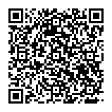 Código QR con el enlace al titular FermÃ­n Villanueva y Mizuki Waki participan hoy en el Conservatorio de LeÃ³n en el cilo Juventudes Musicales
