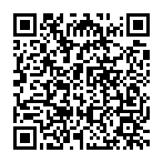 Código QR con el enlace al titular Desarticulada una organizaciÃ³n criminal experta en la sustracciÃ³n de catalizadores de coches