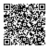 Código QR con el enlace al titular La instituciones buscan fondos europeos para seÃ±alizar el territorio de la Reserva de la Biosfera