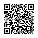 Código QR con el enlace al titular La paja vale su peso en oro en Salamanca