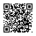Código QR con el enlace al titular 35 aÃ±os del 23-F