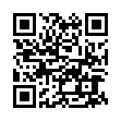 Código QR con el enlace al titular El BM La Virgen candidato a los puestos de ascenso