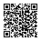 Código QR con el enlace al titular Ideas para mejorar la feria de febrero