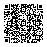 Código QR con el enlace al titular Villarejo de Ã“rbigo habilita 16 nuevos espacios pÃºblicos para ofrecer informaciÃ³n directa a los vecinos de todos los pueblos