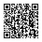 Código QR con el enlace al titular 23F: 35 aÃ±os del Golpe de Estado